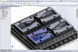 solidworks3