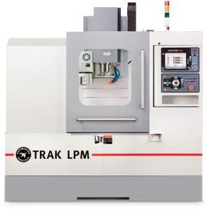 Machining Cast Urethane Parts