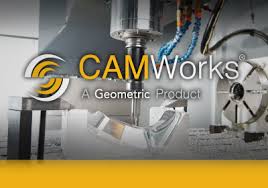 camworks 2