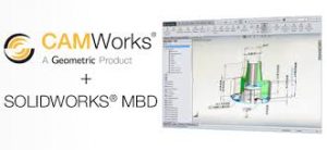 camworks