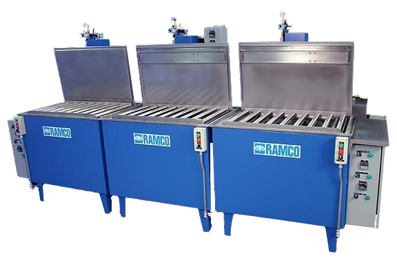 RAMCO-equipment-immersion-washing-to-replace-vapor-degreasing-mk-series-mk36