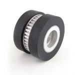 Urethane Bearings