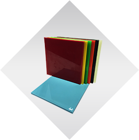 Urethane Sheets