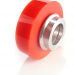 Best Coated Rollers