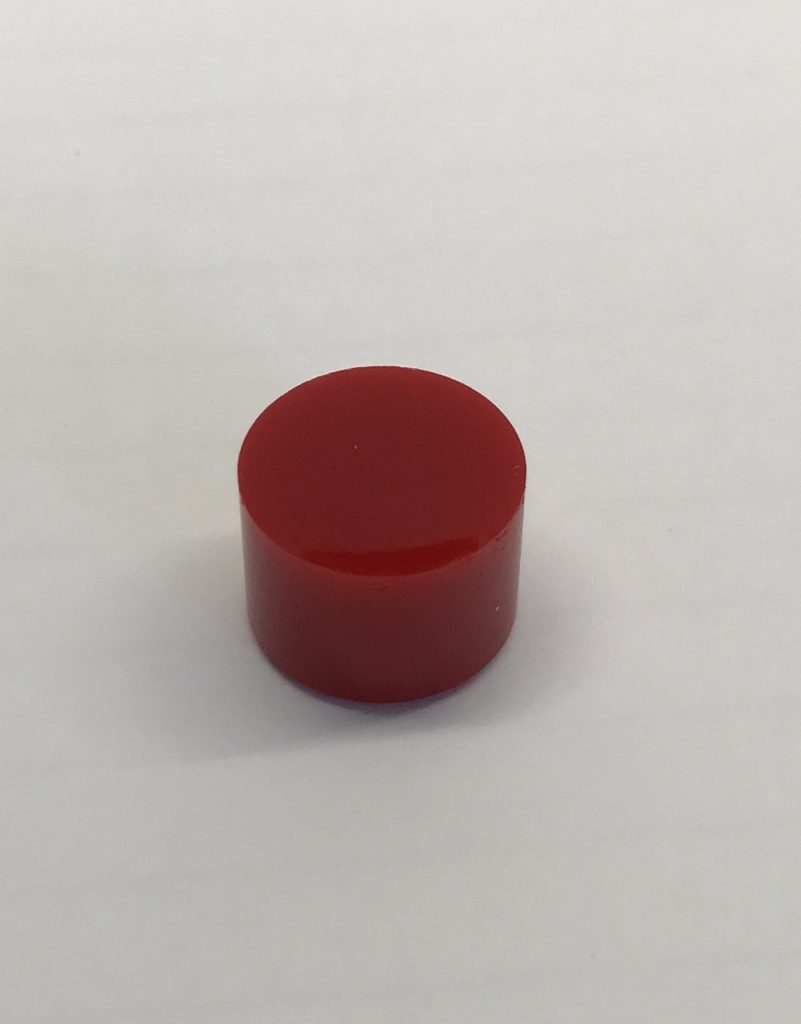 Urethane Plugs - Industrial Polyurethane Plugs - Plan Tech