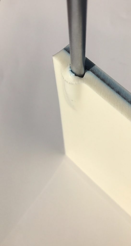 Bonding Urethane To Metal Bonding Polyurethane To Metal Plan Tech