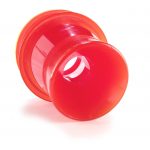 Urethane Glass Rollers