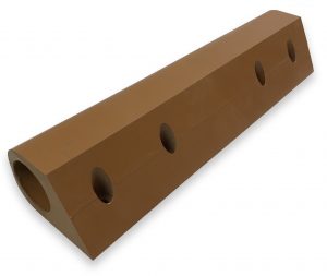 Best Polyurethane Bumpers