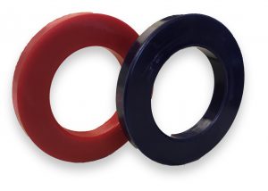 Urethane Filter Seals