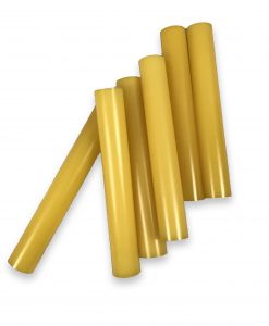 Precision Urethane Tubes