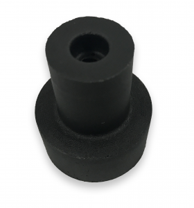 Flexible Urethane Couplings