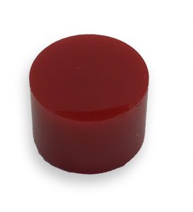 Polyurethane Forming Plugs