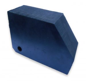 Polyurethane Rubber Blocks