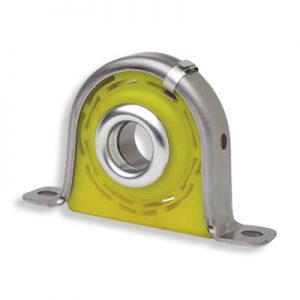 Polyurethane Caster Wheels