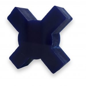 Urethane Pump Impellers