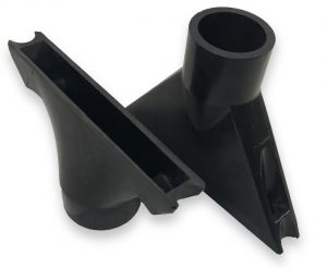 Custom Urethane Molding